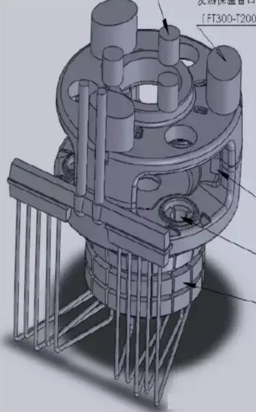 1579142136256367.png image.png