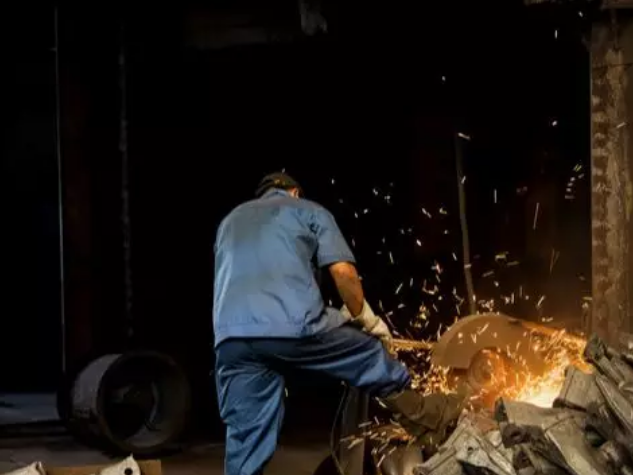 1579142511320621.png image.png