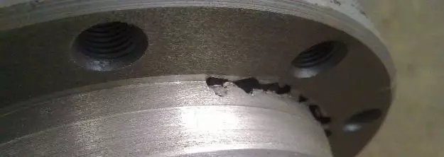 1559036438521745.jpg 333.webp.jpg