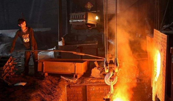 1577690125204847.png image.png