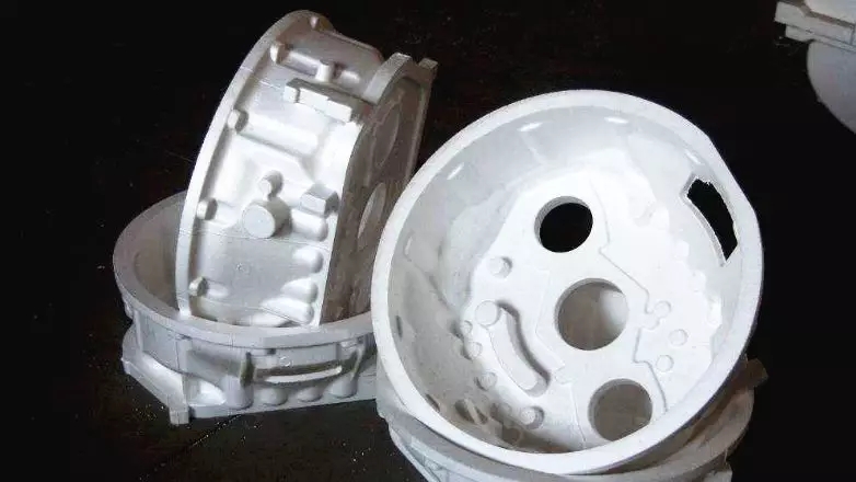 1558667131592461.jpg 640.webp (6).jpg