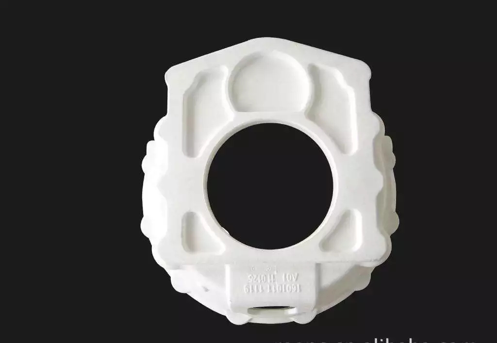 1558667123255217.jpg 640.webp (7).jpg