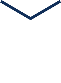 向下箭頭分割線GIF動態(tài)