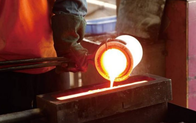 1577690996457768.png image.png