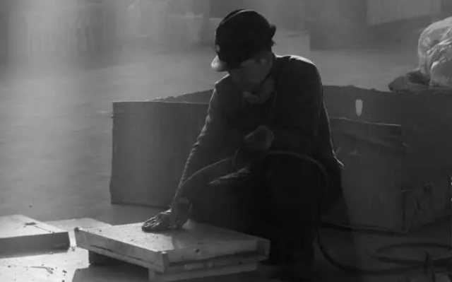 1579142501466251.png image.png