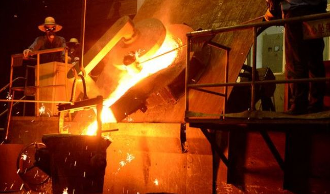 1577690156275582.png image.png