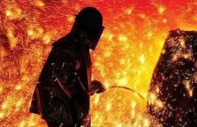 1584166231200929.png image.png