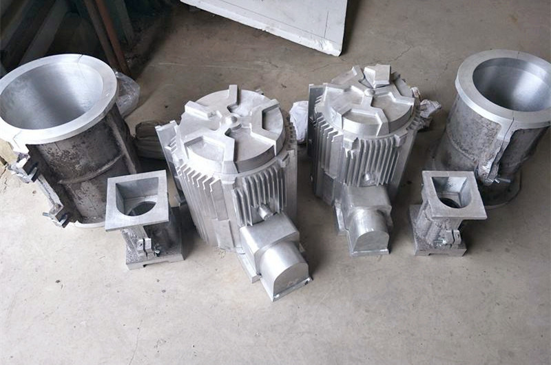 1557220773530618.jpg timg (1).jpg