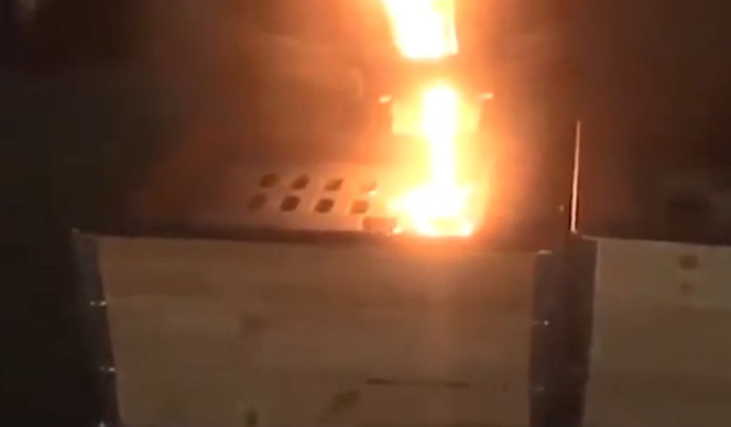 1577690138832206.png image.png